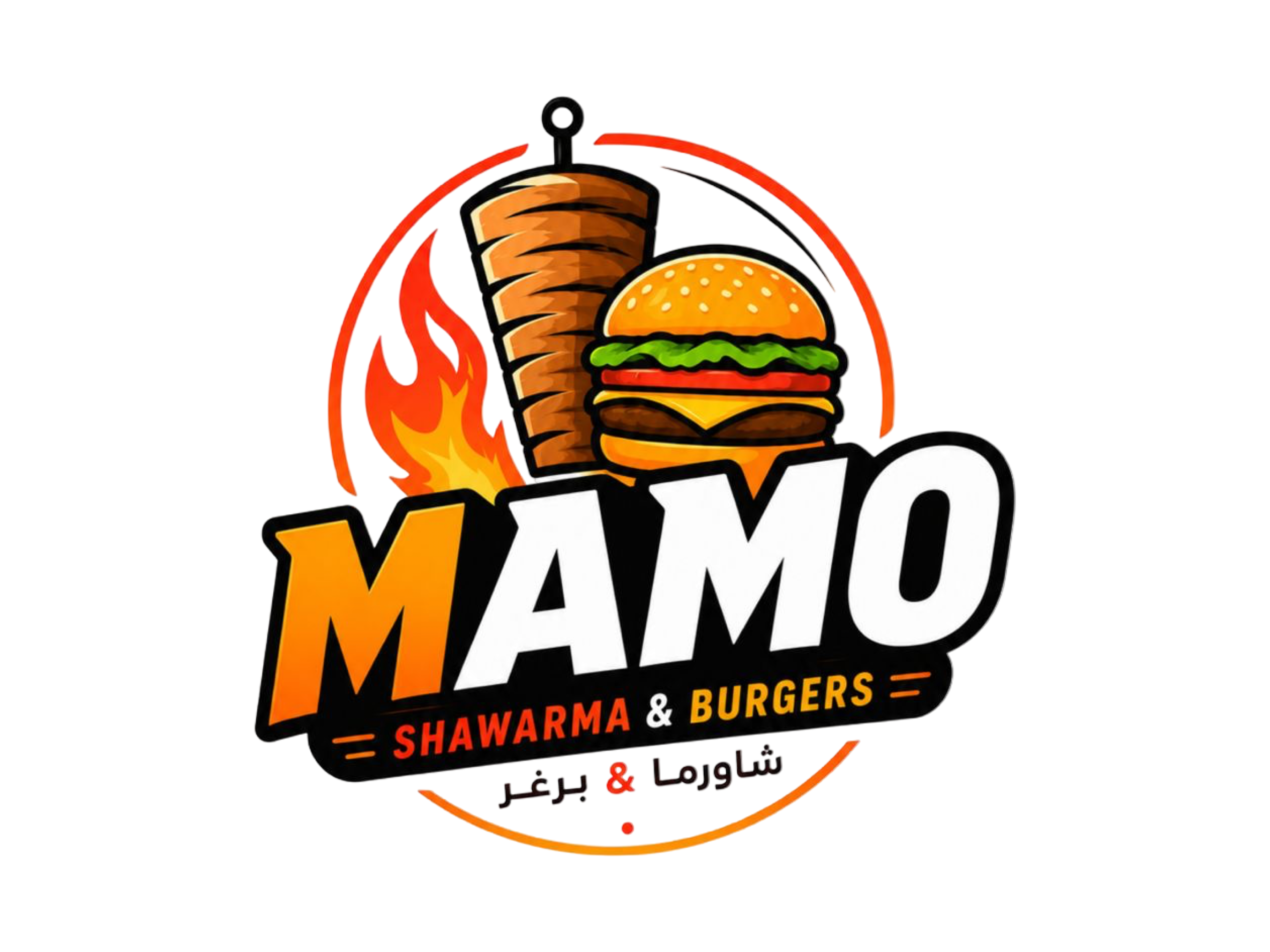 Restaurant-Logo